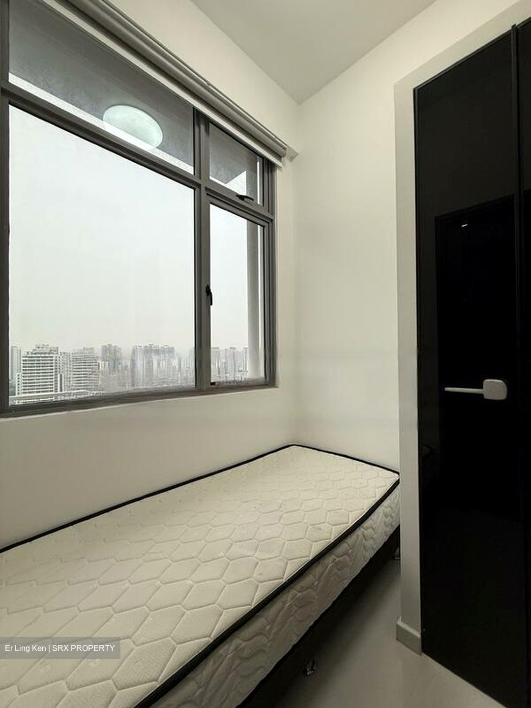 One Dusun Residences (D12), Apartment #451627881